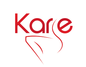 karse-logo