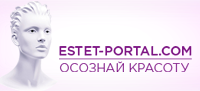 estet-portal